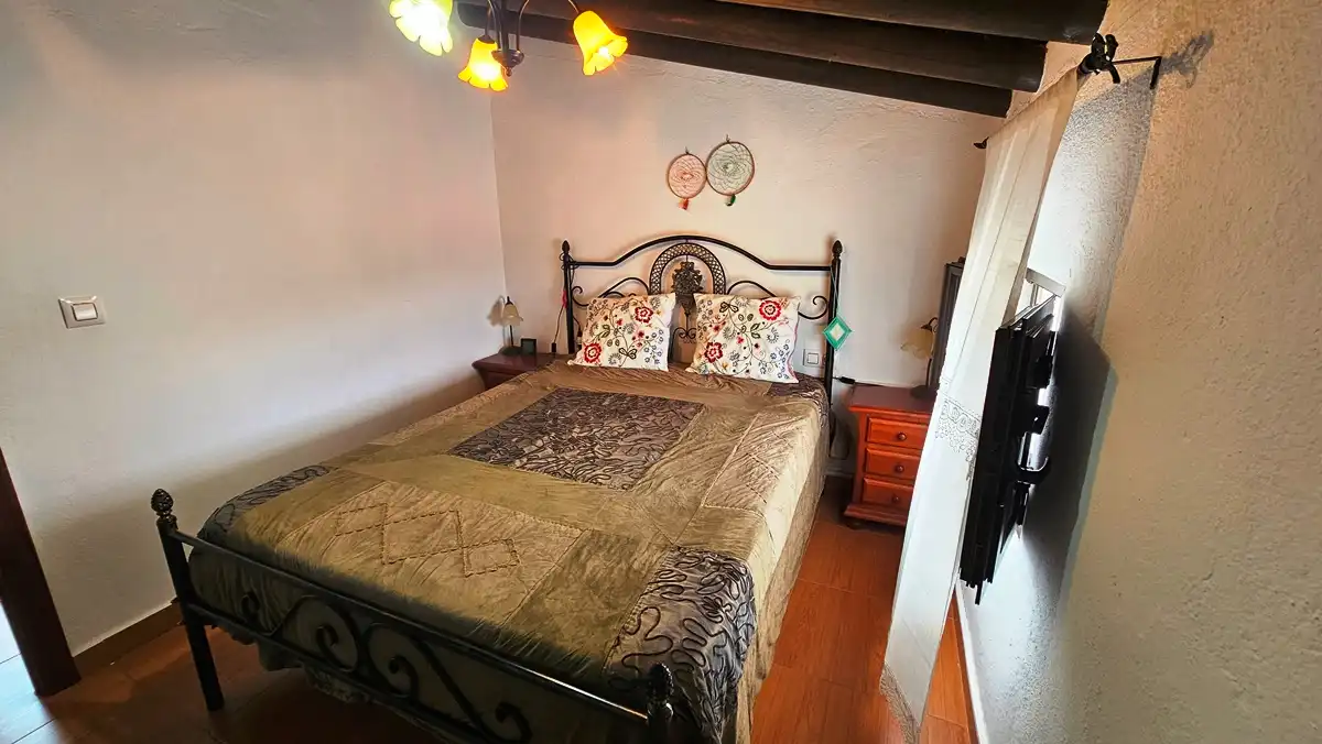 Haus zum Verkauf in Calle Portazuela 104, imagen 26