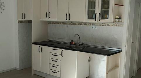 Foto 3 de Pis en venda a Can Toni, Cunit