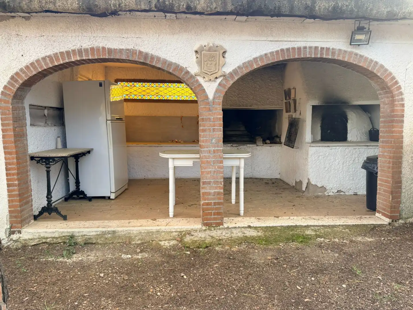Haus mit Pool zum Verkauf in Batoi, imagen 50