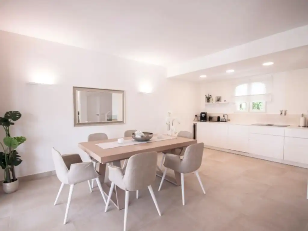 Maison avec terrasse à vendre à Santa Ponça, imagen 5