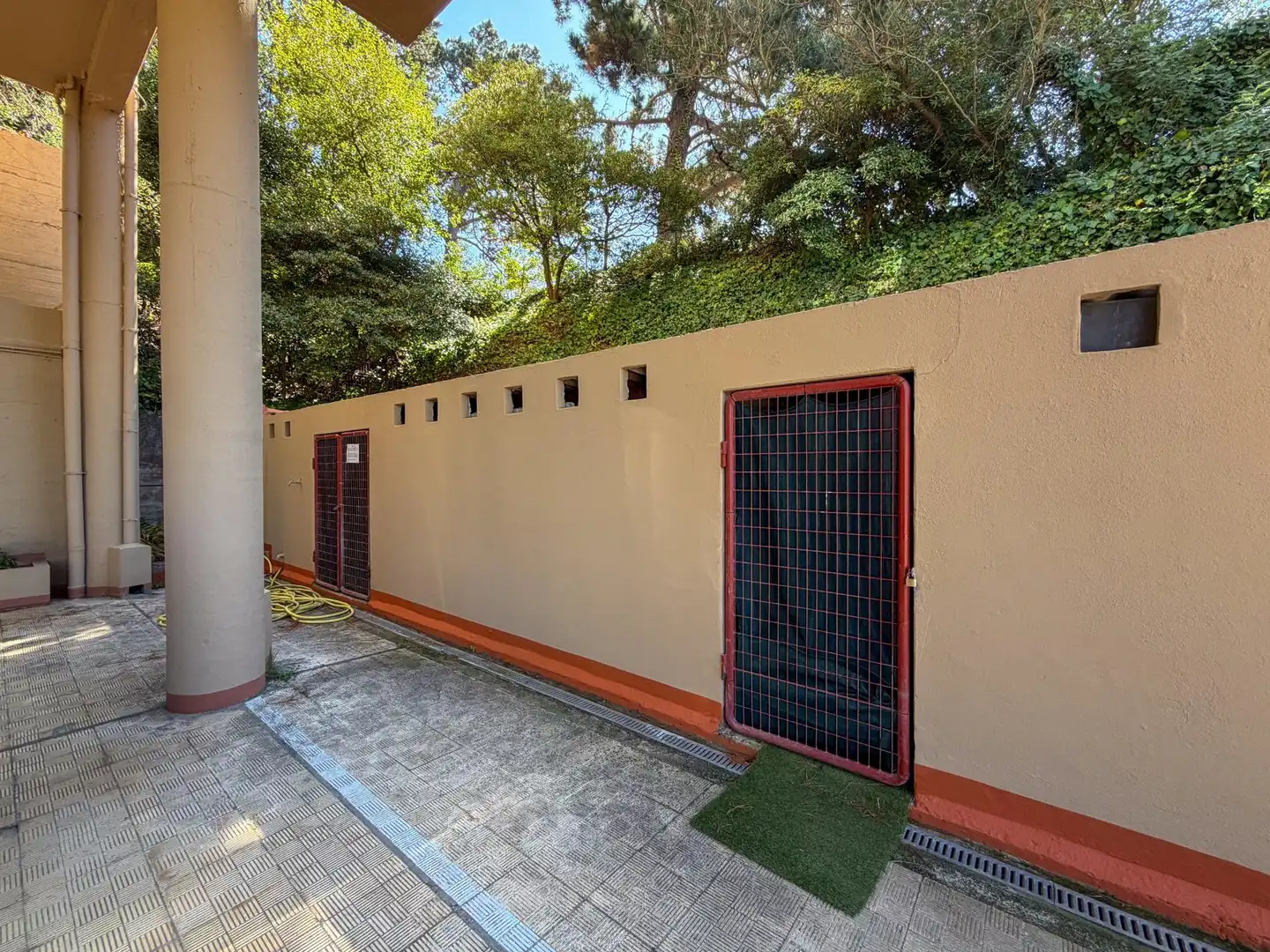 Wohnung mit Aufzug zum Verkauf in FIEITOS 2, imagen 28