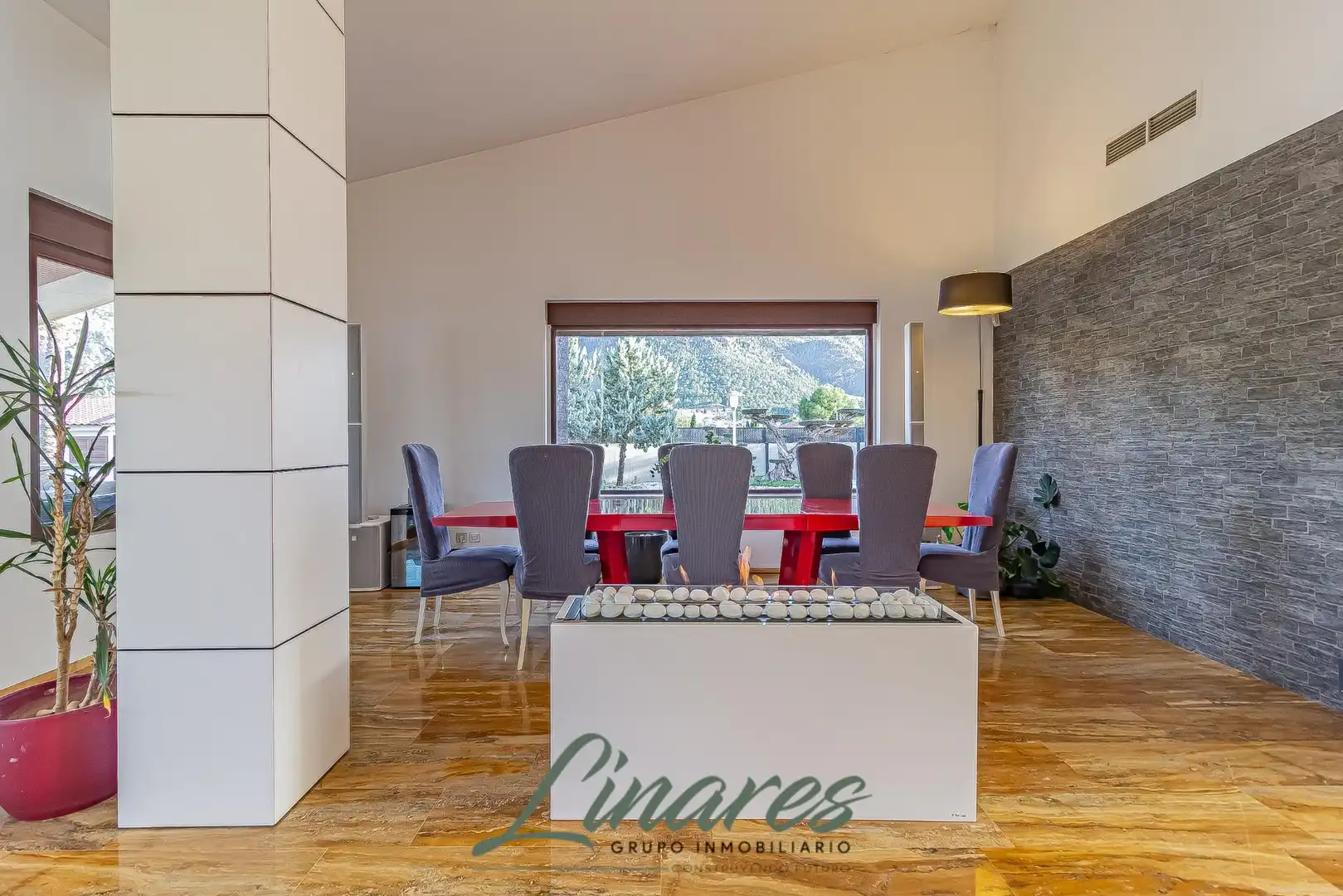 Chalet con piscina en venta en de los Sastres, imagen 24
