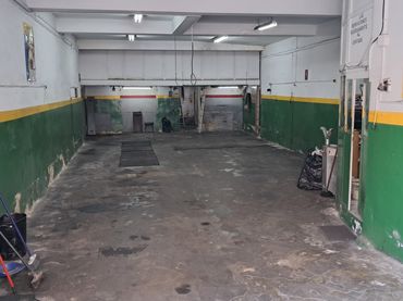 Local comercial en venta en Ca n'Oriac - Sector Nord