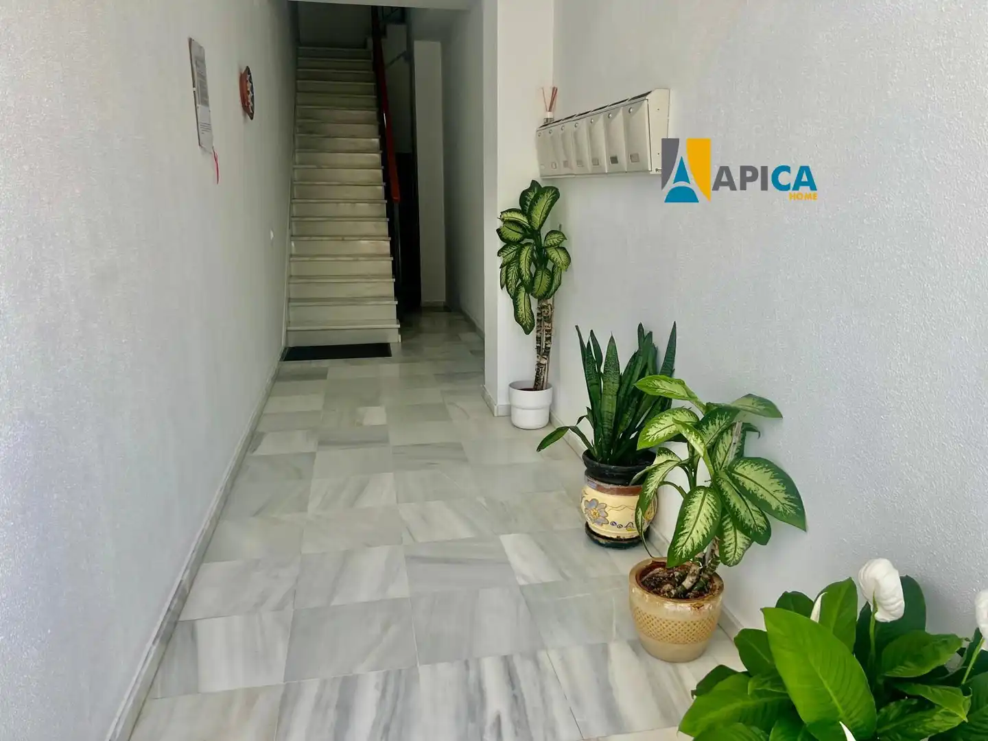 Flat for sale in Conil de la Frontera  with Air Conditioner and Terrace