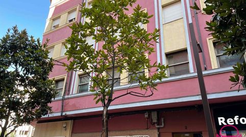 Se vende oficina exterior a Burgo Nuevo, Bild 2