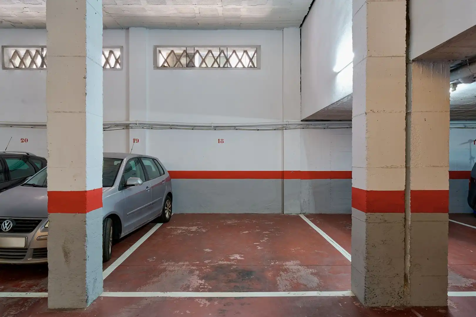 Wohnung mit Aufzug zum Verkauf in Este, imagen 25