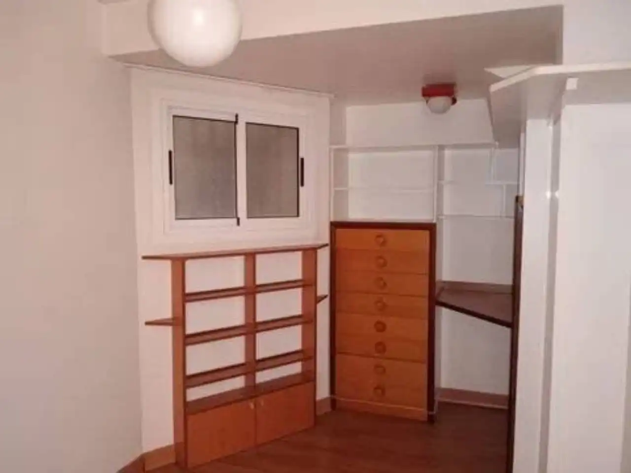 Piso con ascensor en venta en Playa de Levante, imagen 3