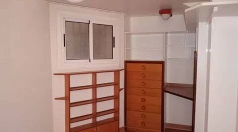 Foto 3 de Piso en venta en Playa Levante, Benidorm