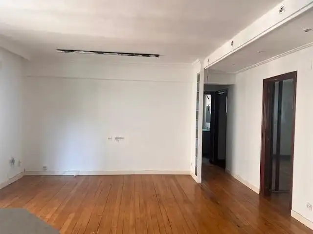 Apartament en venda a Galdakao