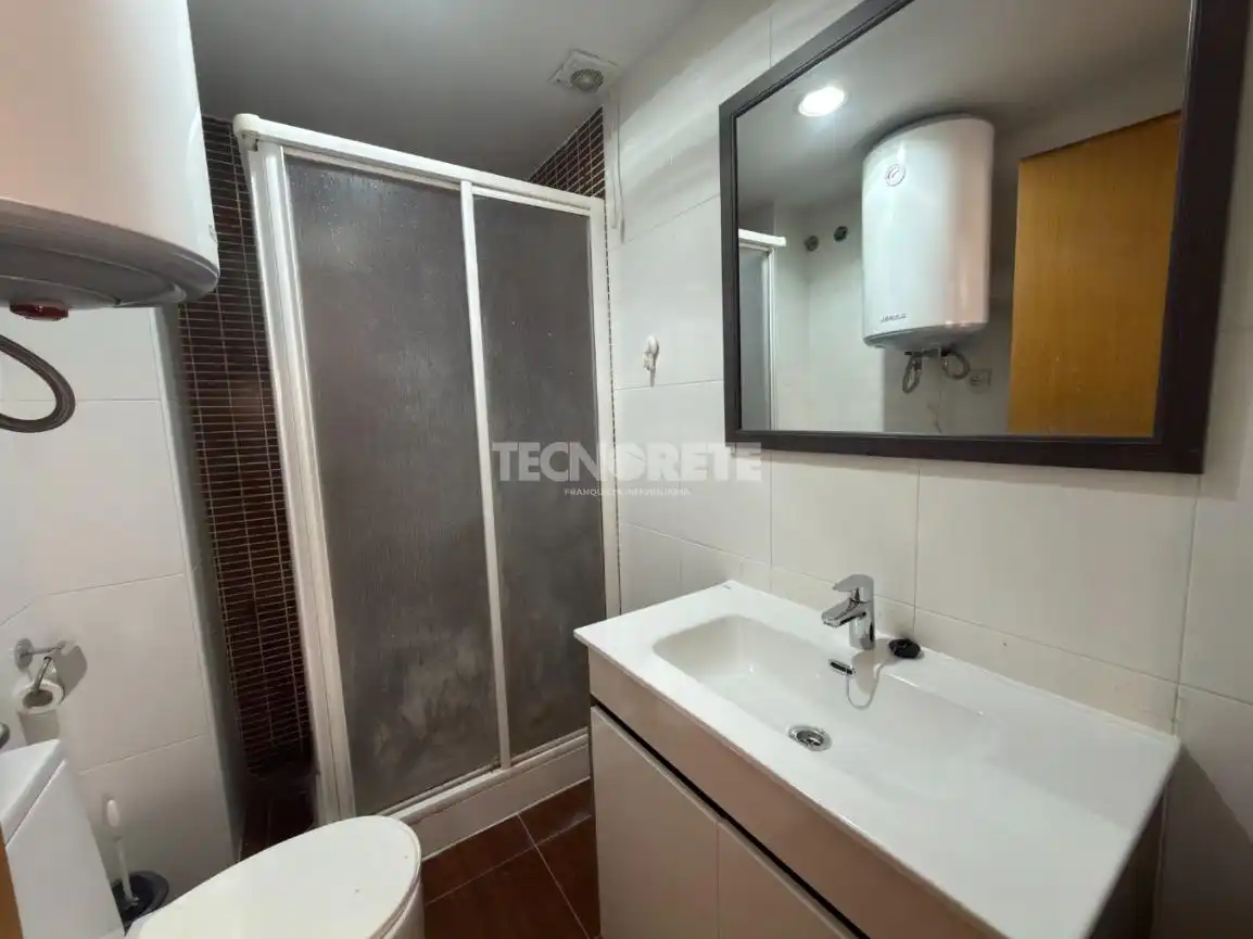 Appartement avec ascenseur à vendre à Puerta de Murcia - Colegios, imagen 19