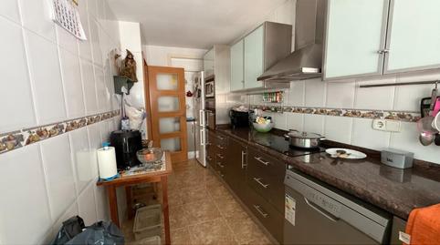 Photo 5 of Planta baja for sale in Joan Miro, Bellreguard, Valencia