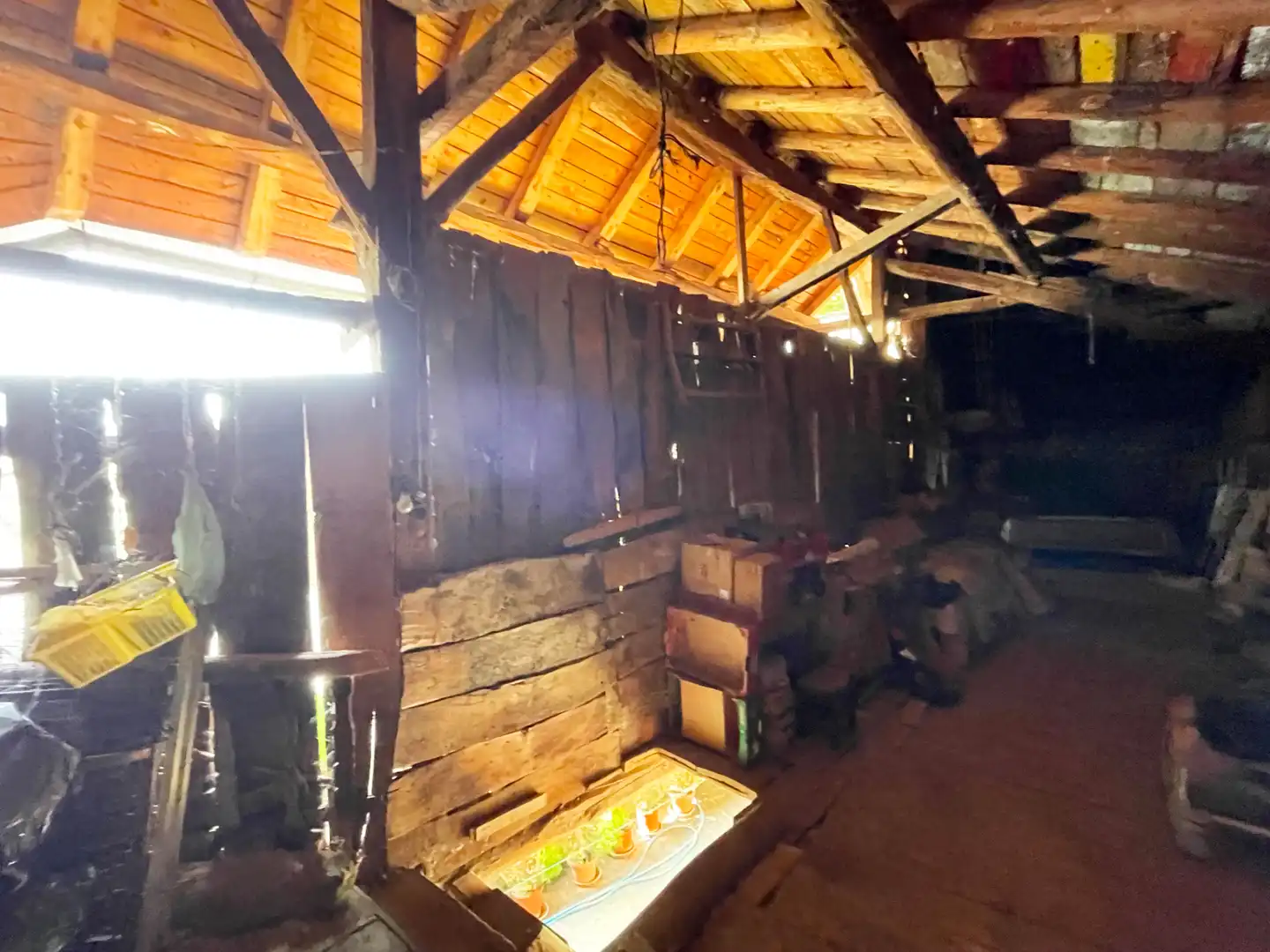 Maison rustique avec terrasse à vendre à Carrer Unica-Lladrós 23, imagen 54