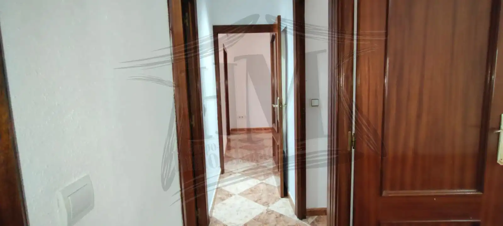 Piso en venta en Alcalá de Henares con Terraza y Internet