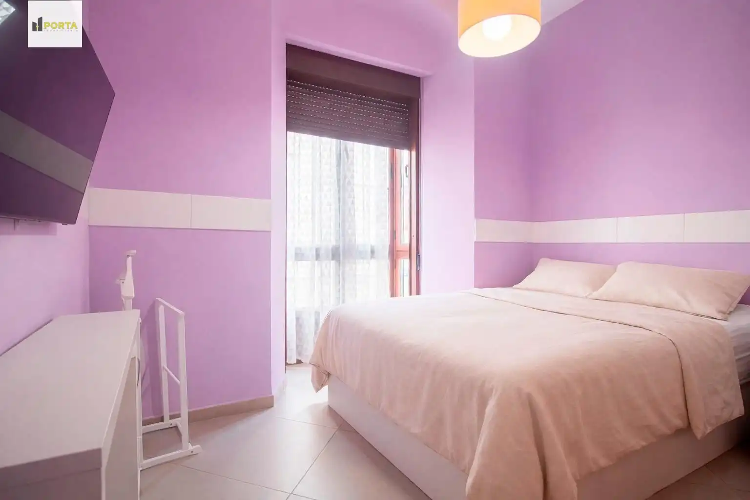 Casa o xalet en venda a Ayuntamiento - Barrio Alto