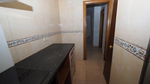 Photo 4 of Flat for sale in Llefià, Badalona