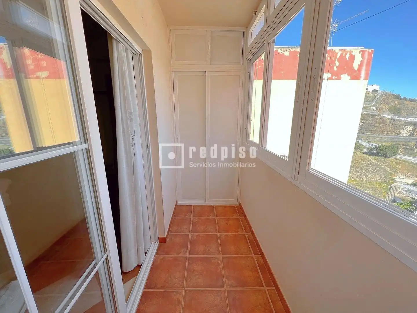 Piso con ascensor en venta en de las Postas, imagen 15