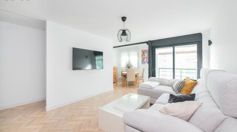 Foto 4 de Pis en venda a Calle Cáceres, Zona Renfe, Alcorcón