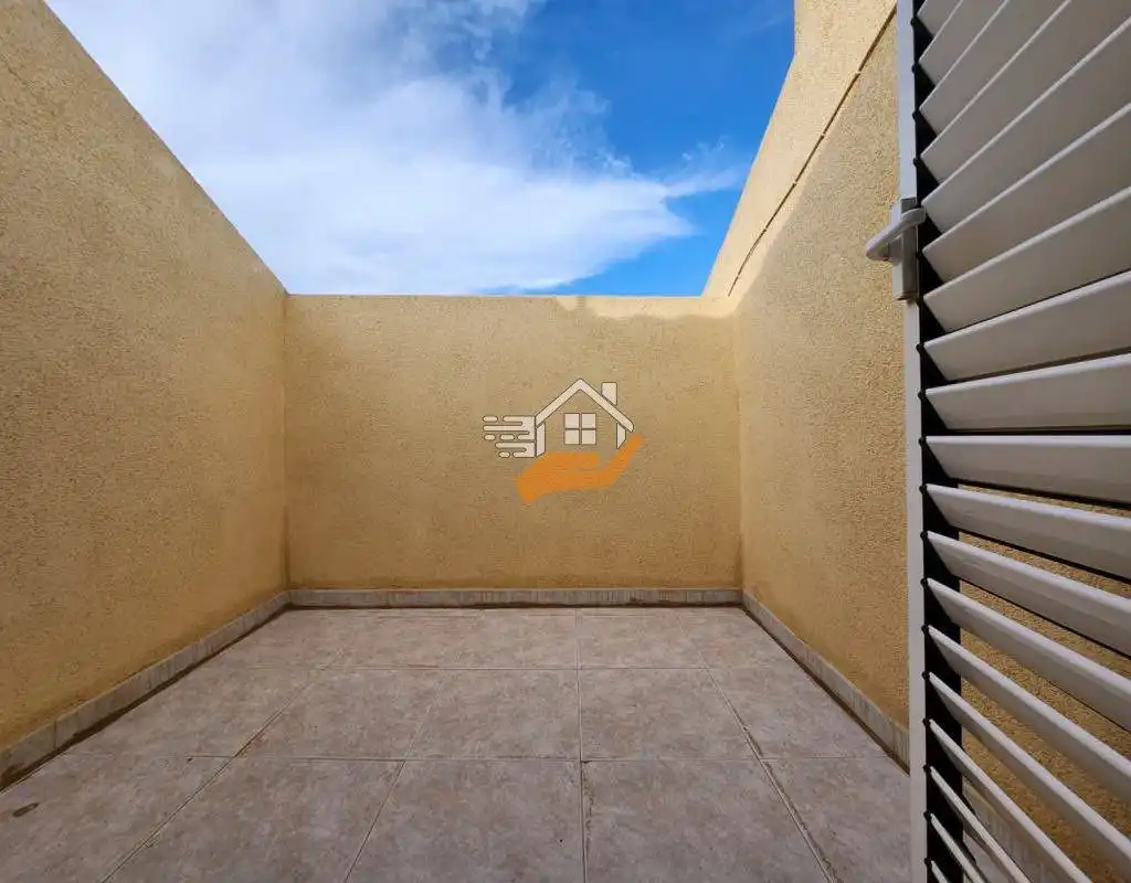 Detached house with terrace for sale in Playa de los Locos, imagen 12