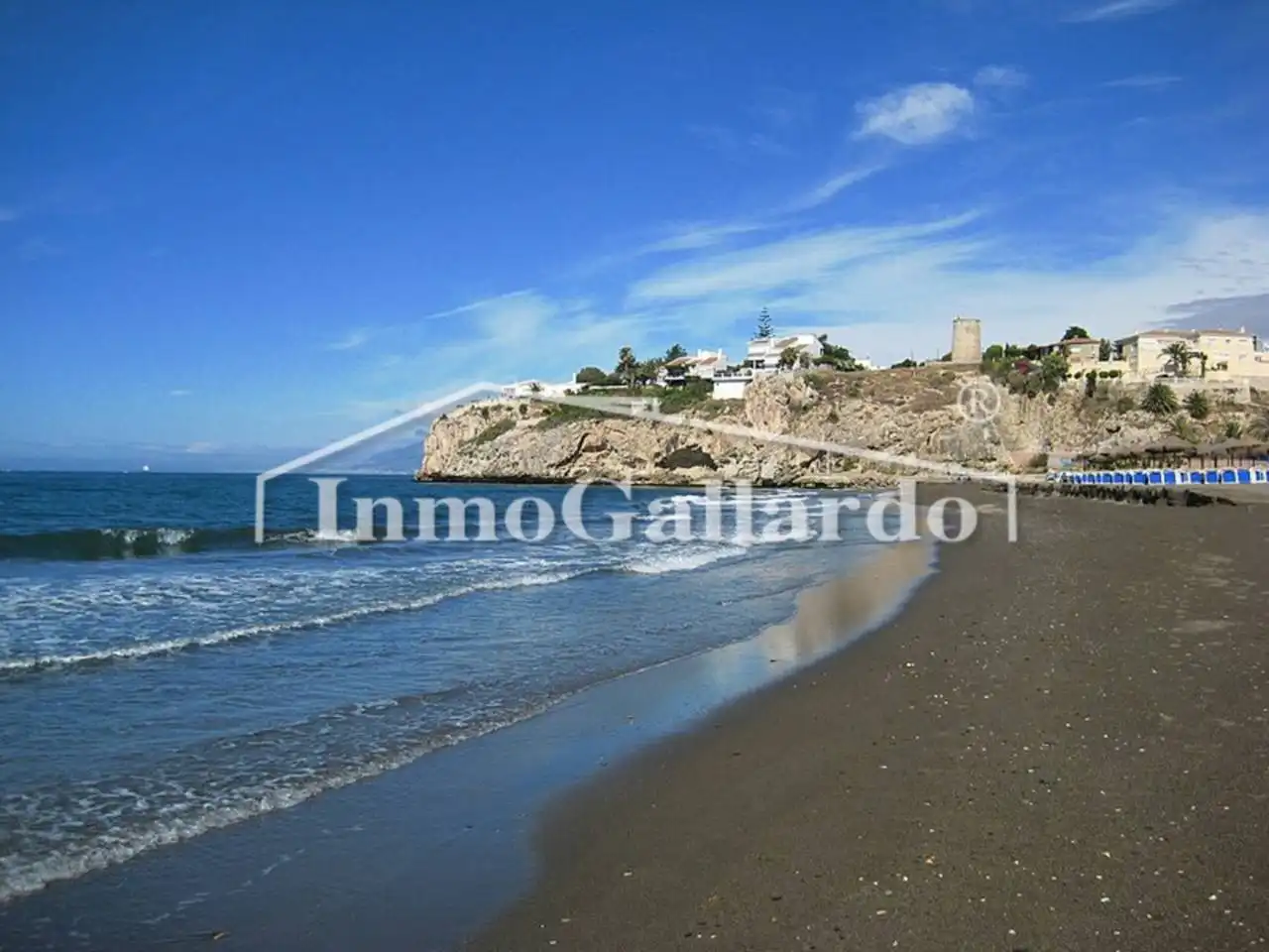 Business premises for sale in Playa del Rincón, imagen 5