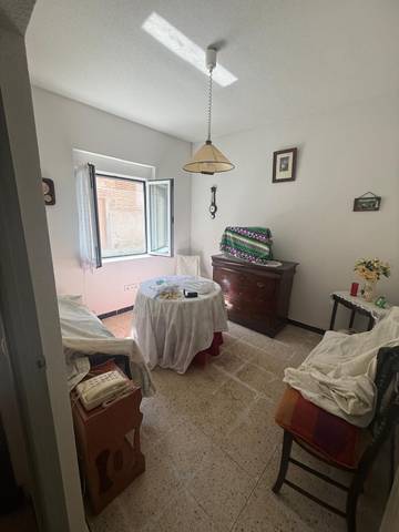 Casa-chalet en Venta en Cantalapiedra