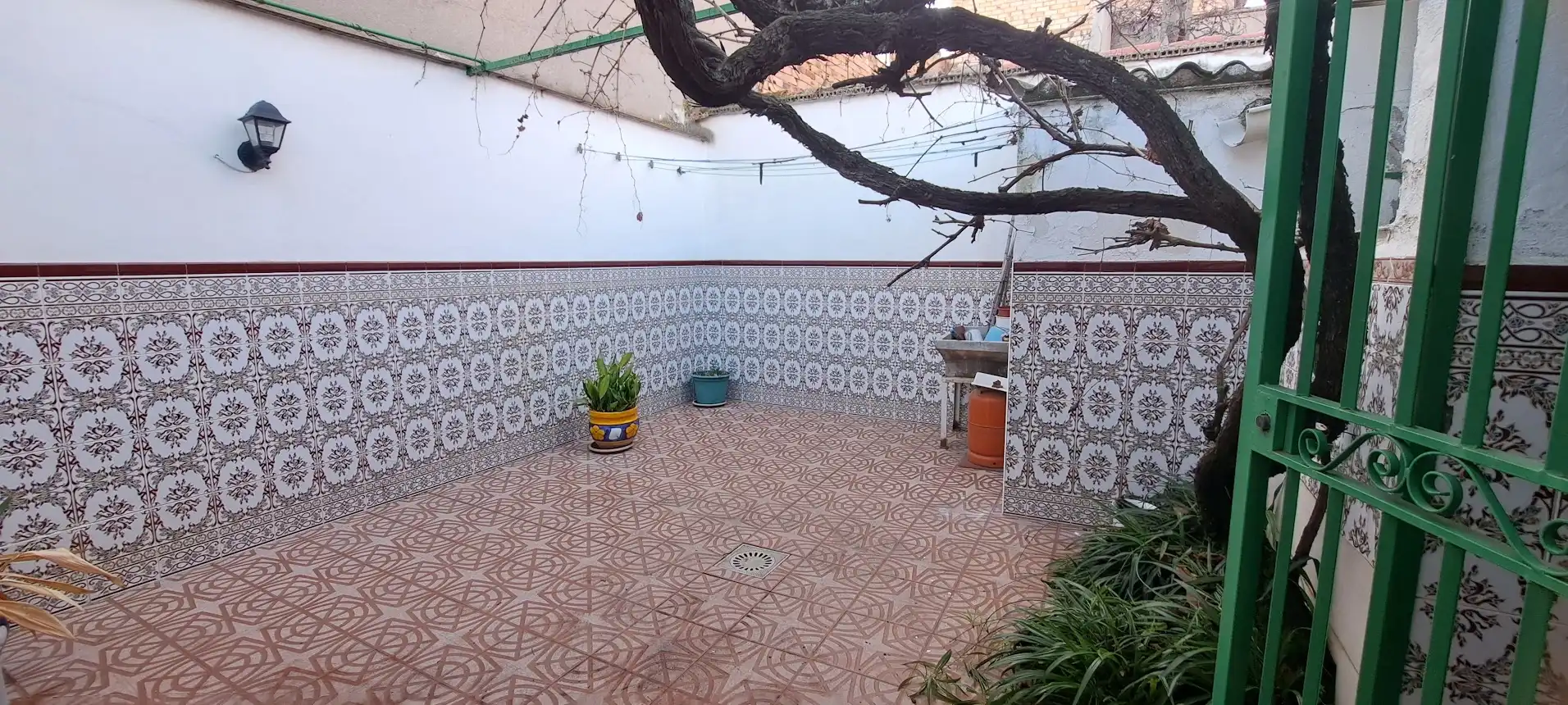 Maison à vendre à Calle Luis Dorado, imagen 2