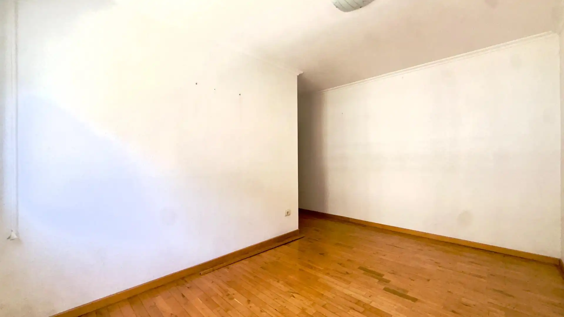 Wohnung zum Verkauf in Xinzo de Limia