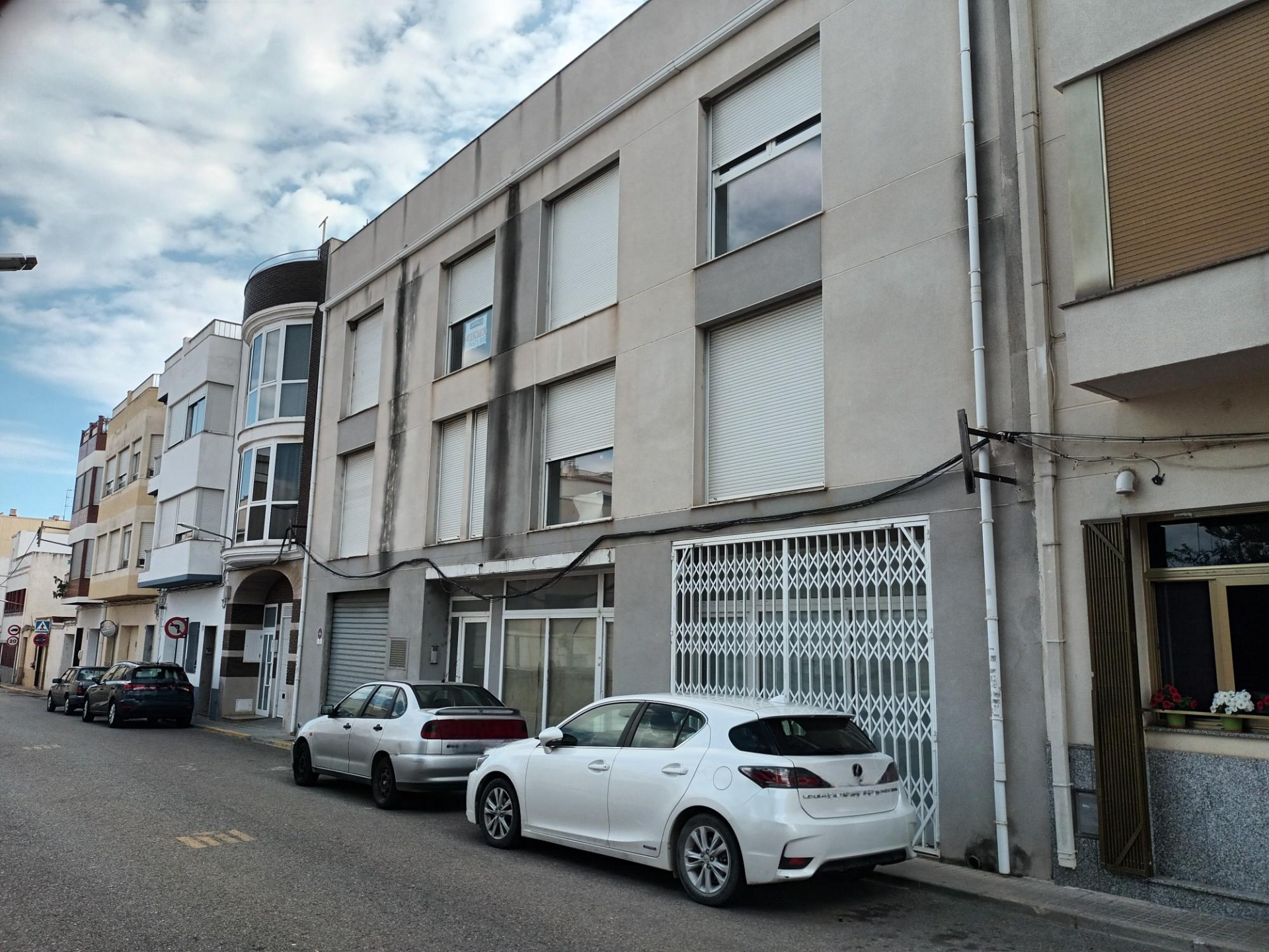 Duplex for sale in TRAFALGAR, Alcanar