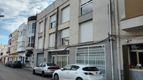 Duplex for sale in TRAFALGAR, Alcanar, imagen 1