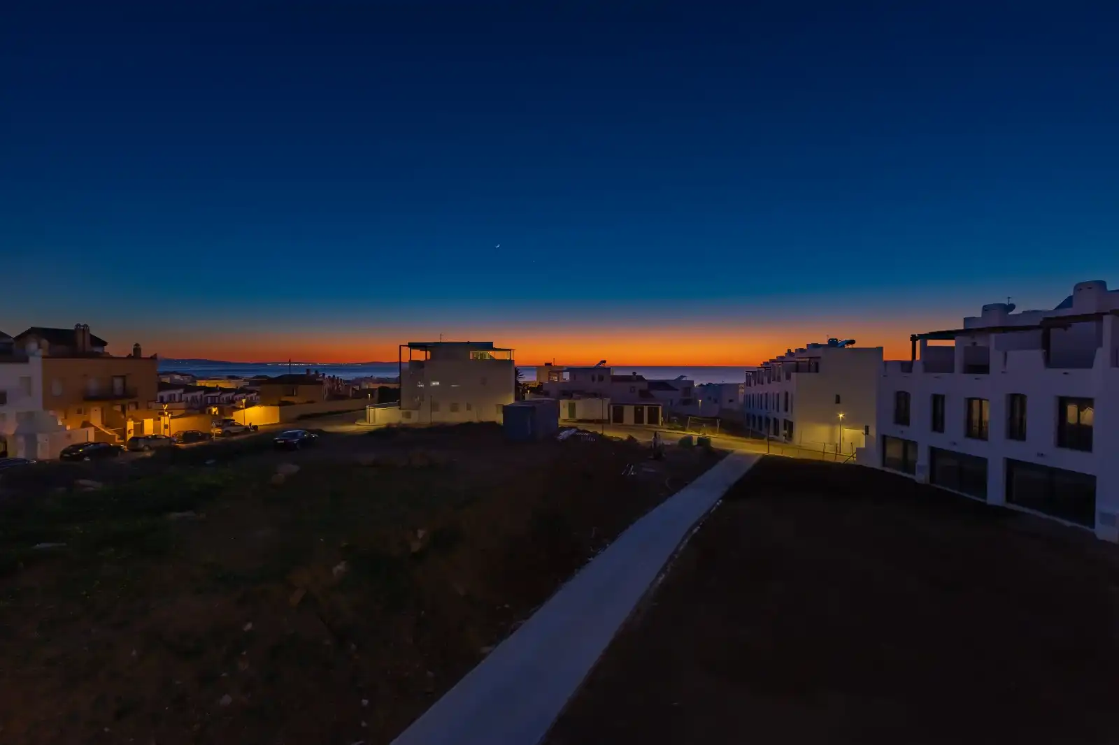 Apartment with lift for sale in Alfonso Fernández Coronel, imagen 84