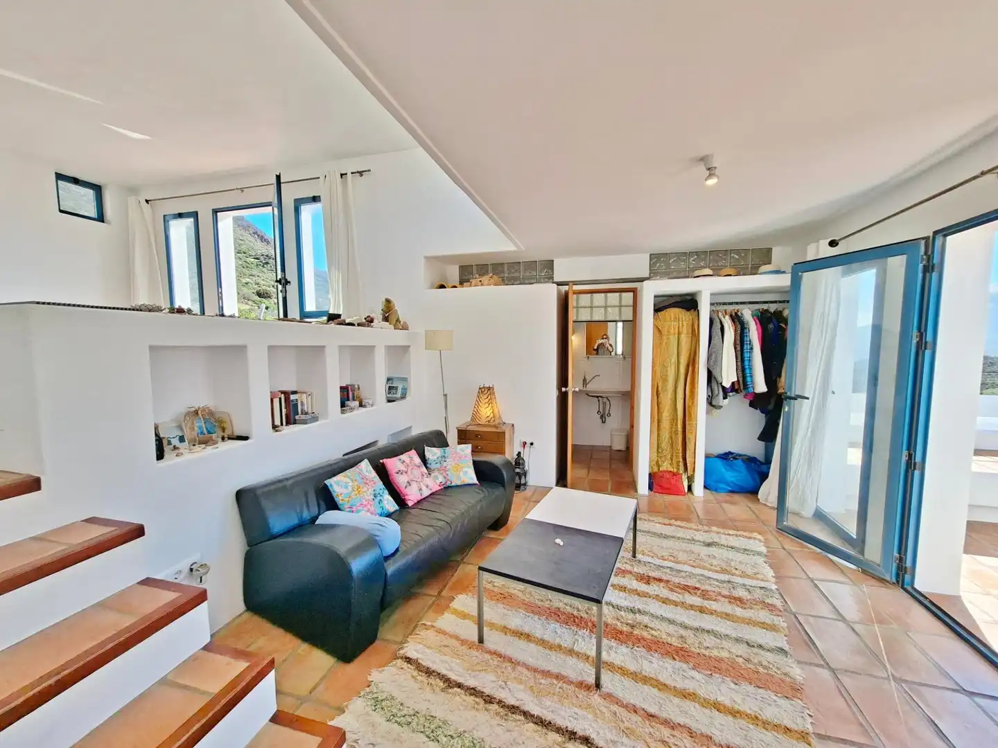 Casa en venta en Barrio Barrio Presillas, imagen 21