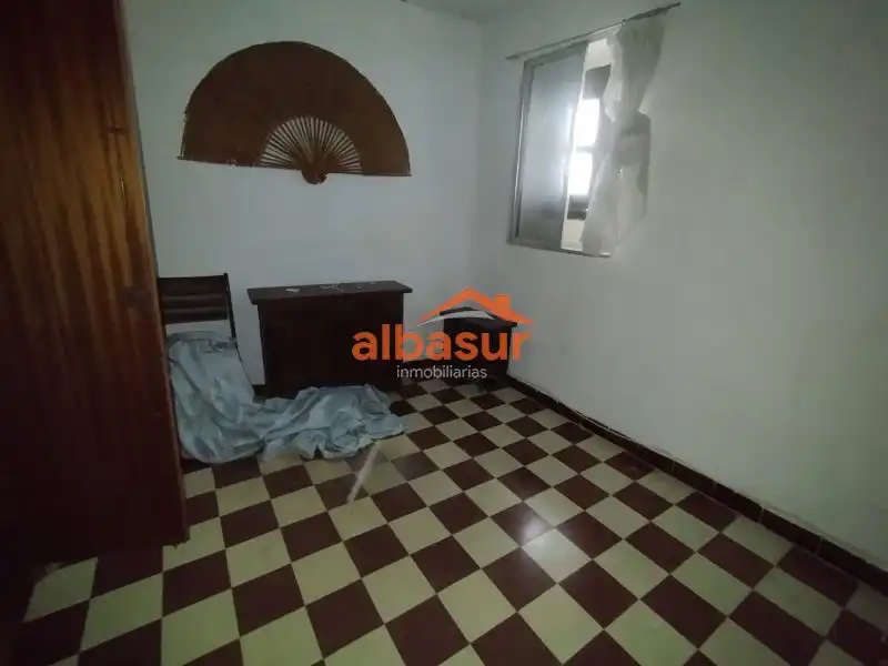 Casa in vendita a Centro, imagen 9