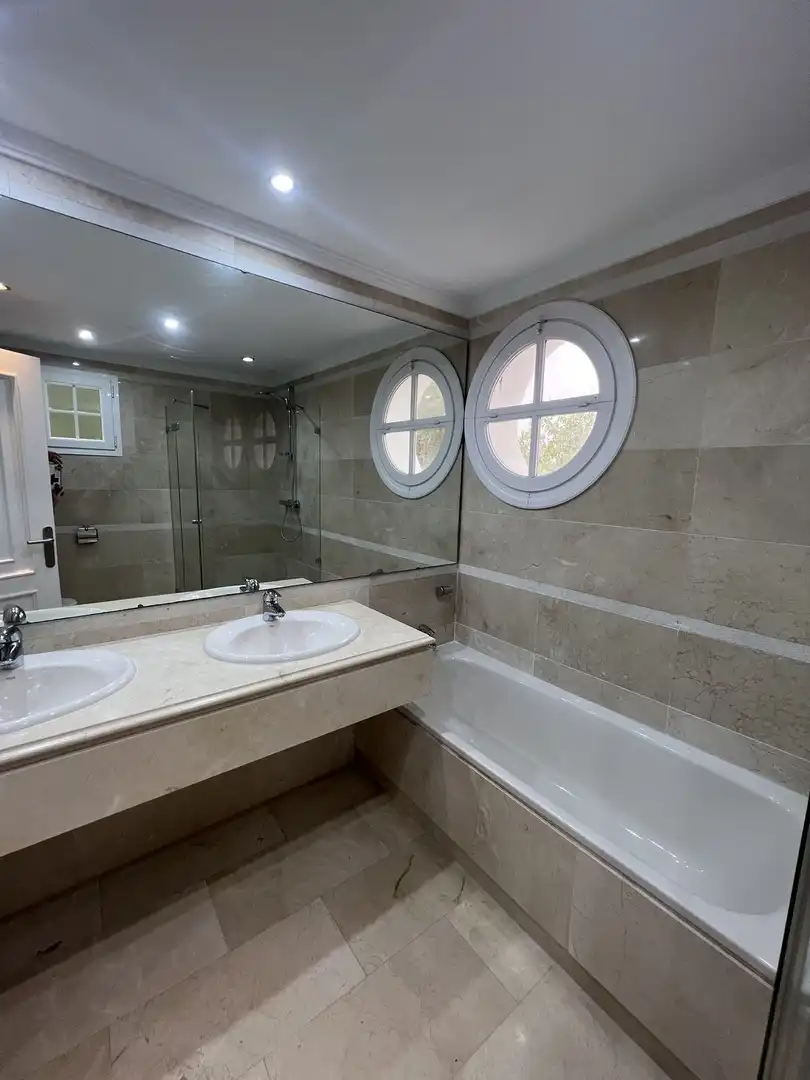 Casa a schiera in vendita a Nueva Andalucía, imagen 34