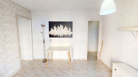 Photo 5 of Flat for sale in Carrer Conrado del Campo, Sector V, Elche / Elx