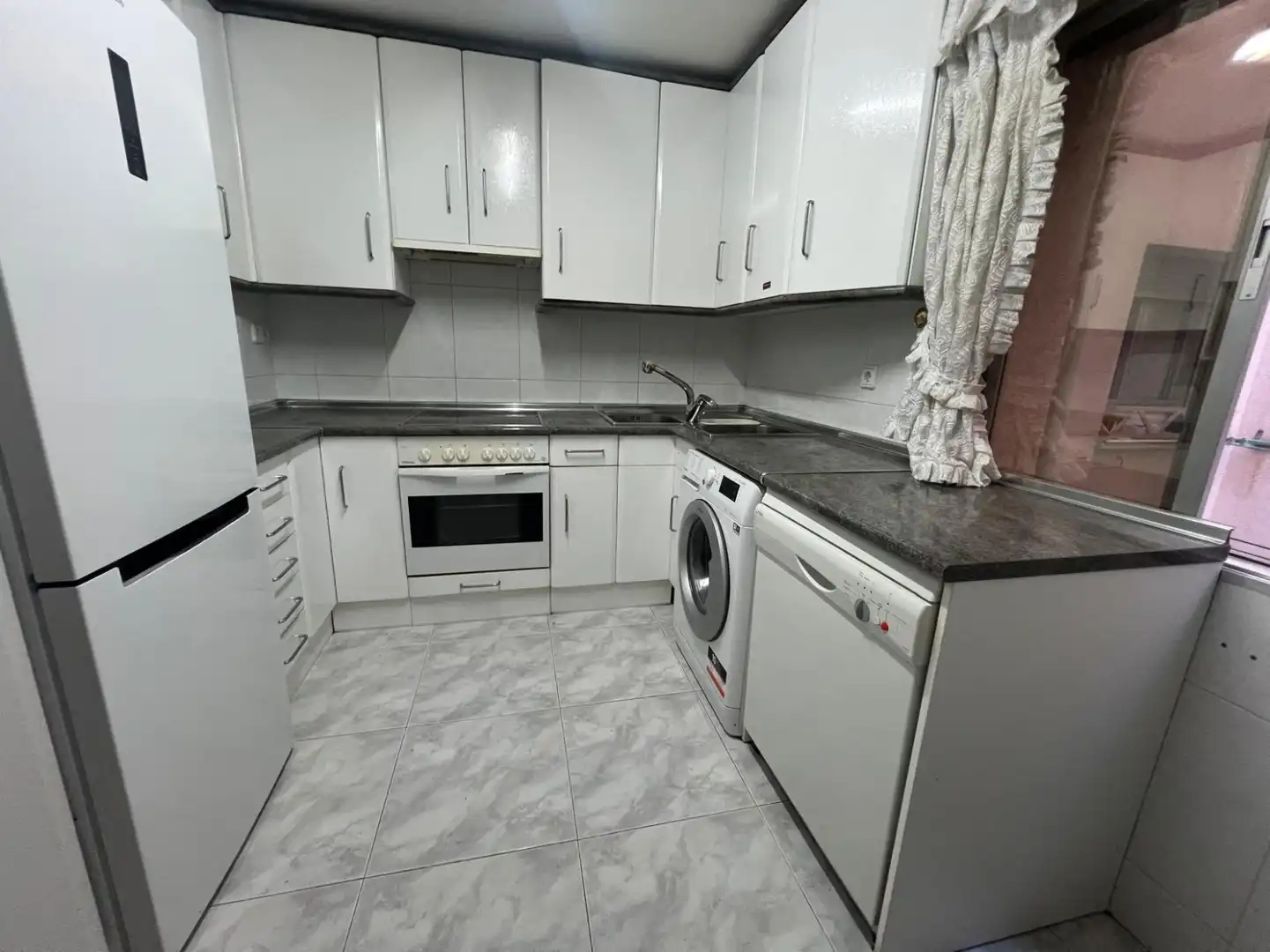 Appartement avec ascenseur à vendre à Oeste, imagen 14