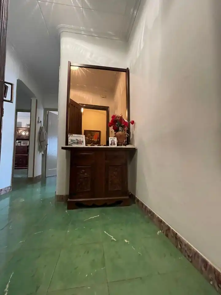 Bajo en venta en Mariola, imagen 9