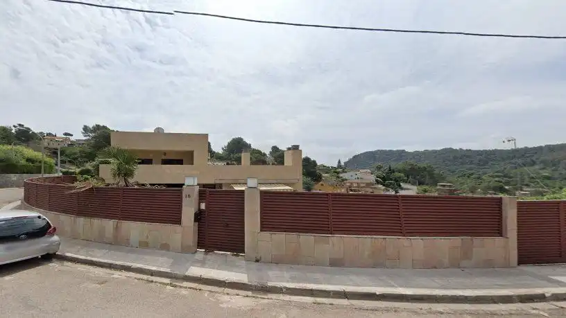 Pis en venda en Torrelles de Llobregat