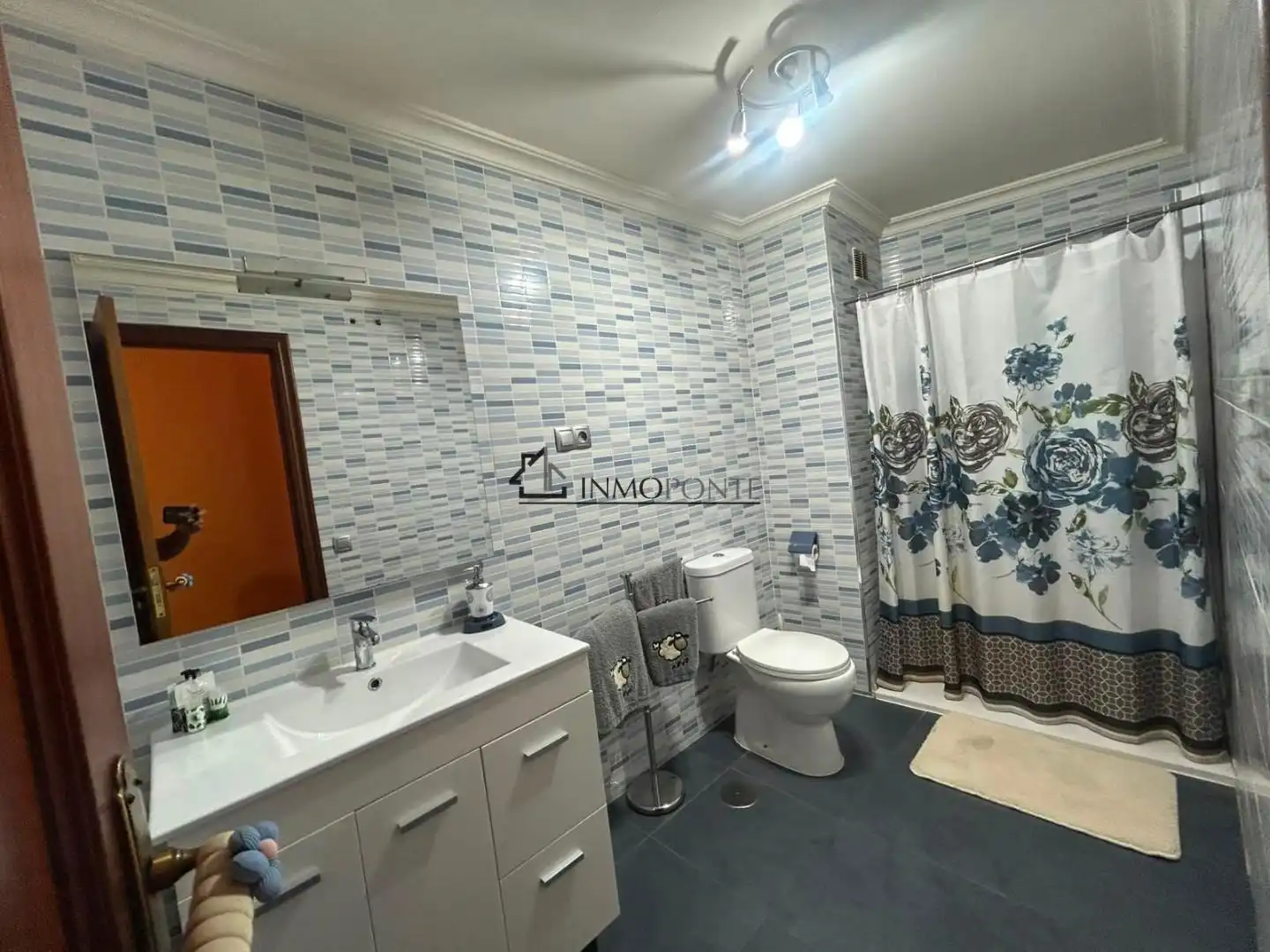 Appartement à vendre à Ponte Caldelas, imagen 16
