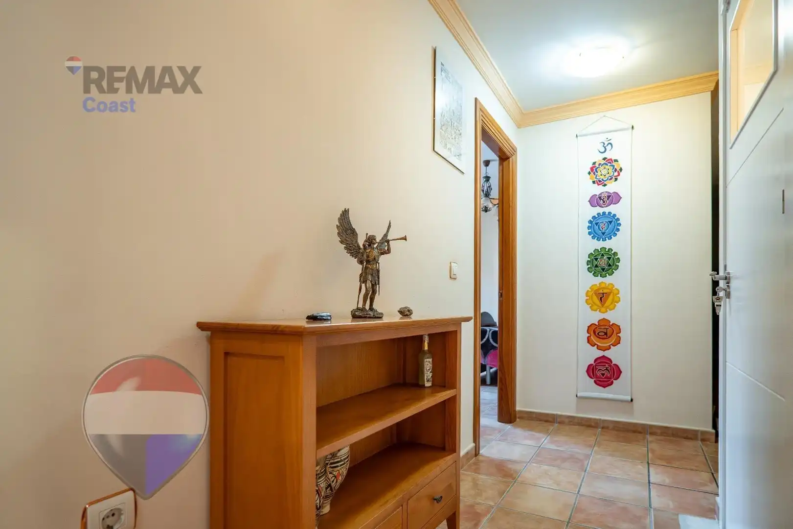 Houses for sale in Málaga