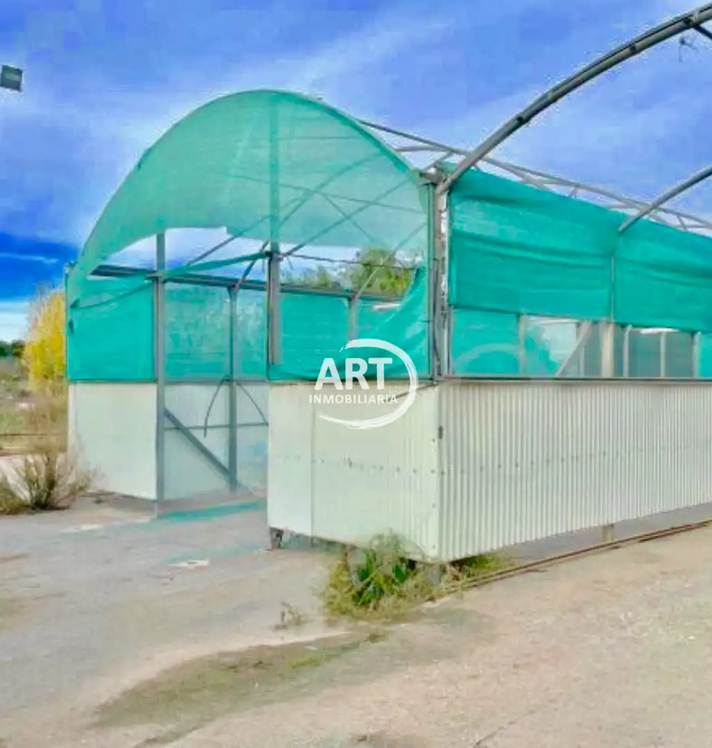 Garten von Residential zur Miete in San Antonio de Benagéber