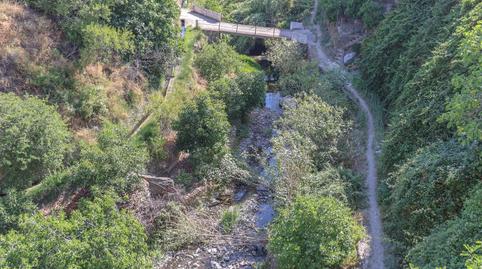 Foto 4 de Casa o xalet en venda a Calle Portillejo, Tolox, Málaga