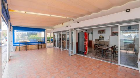 Foto 3 von Geschaftsraum zum Verkauf in Calle Girfalc, 24, Son Ferrer, Calvià