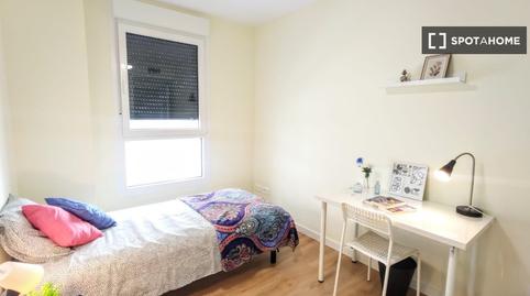 Foto 2 de Pis per a compartir a Alfara del Patriarca, Valencia