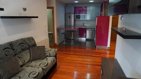 Photo 3 of Flat for sale in Centro - Ariz - Uribarri, Basauri
