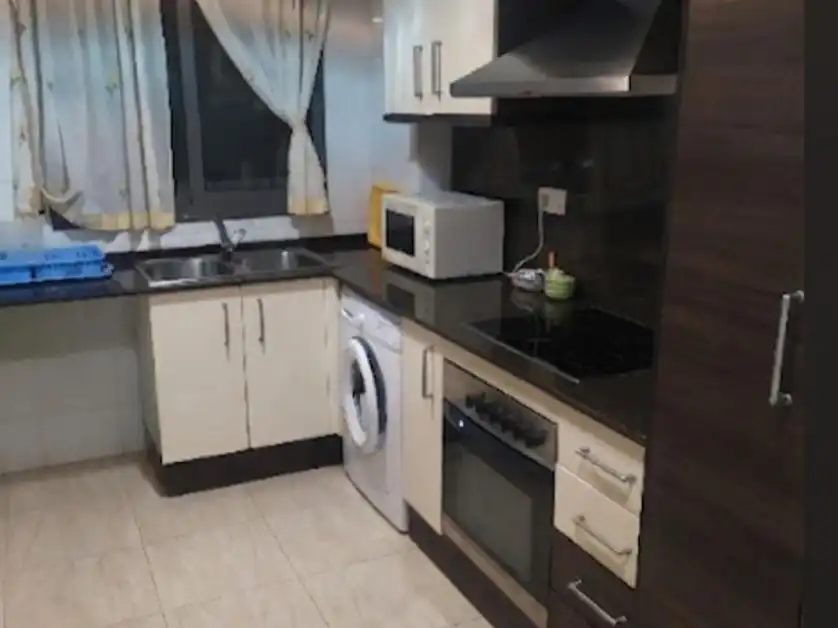 Apartment with pool for sale in Codonyol 75, imagen 11