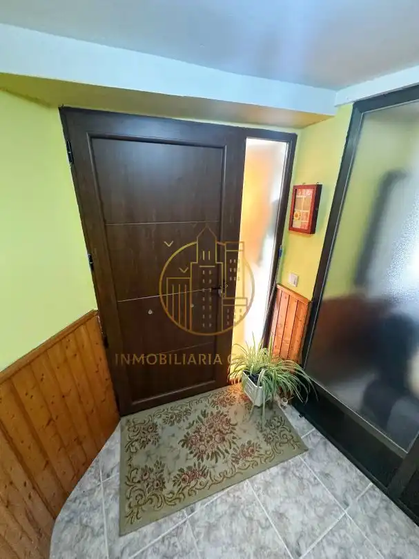 Casa o chalet en venta en Santacara con Calefacción y Terraza