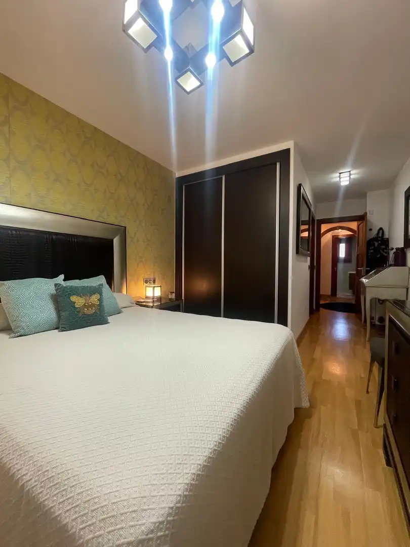 Home with pool for sale in Almerimar, imagen 41