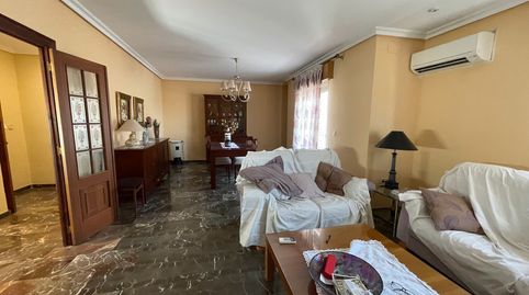 Photo 4 of Flat for sale in Rus, Jaén