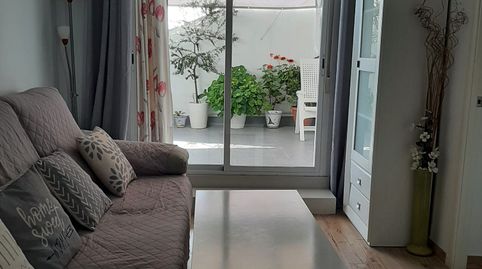 Foto 3 de Àtic en venda a Calle Blanco Belmonte, Zona Centro, Córdoba Capital