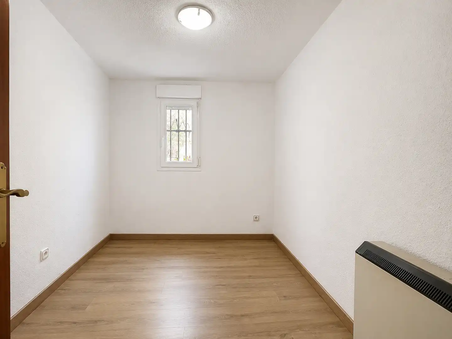 Wohnung zum Verkauf in Calle del Castillo de Oropesa, imagen 8