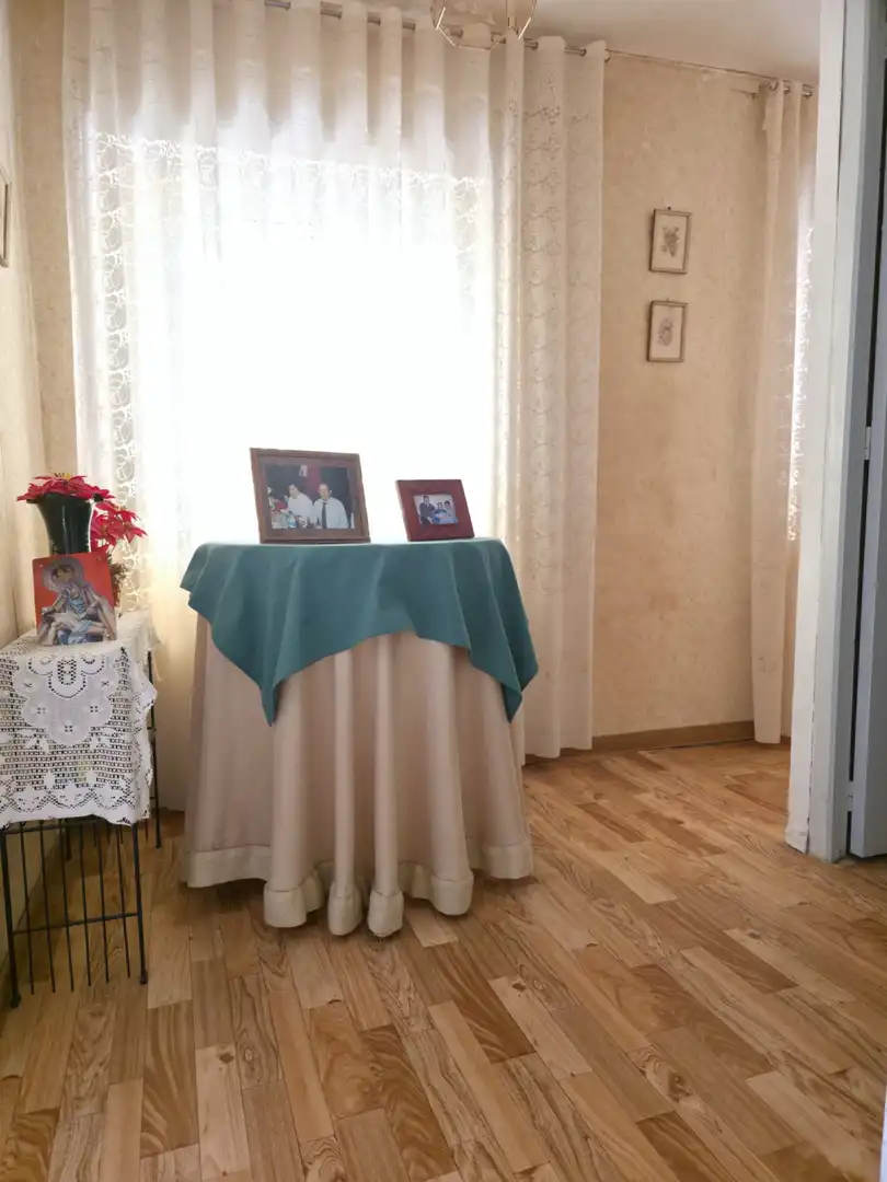 Casa o xalet en venda en Herrera de Pisuerga amb Calefacció, Parquet i Traster